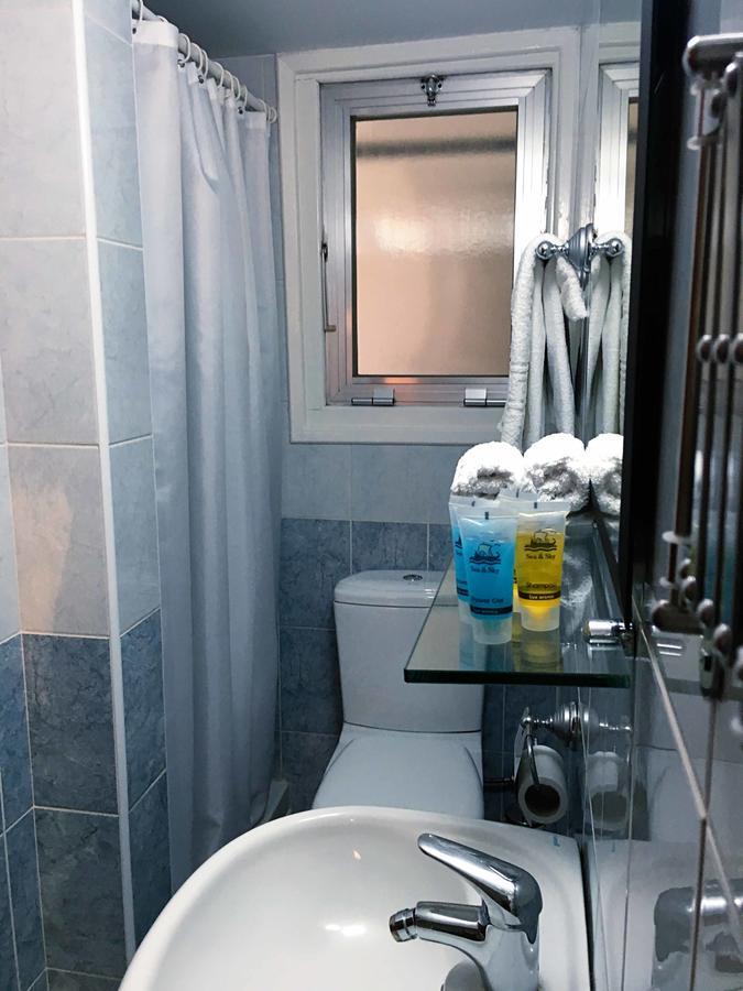 Comfortable Engomi Apartment Nikosia Eksteriør bilde